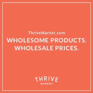 thrive_sharing_0005_6